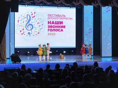 Мама – дороже человека нет на свете