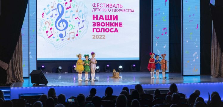 Мама – дороже человека нет на свете
