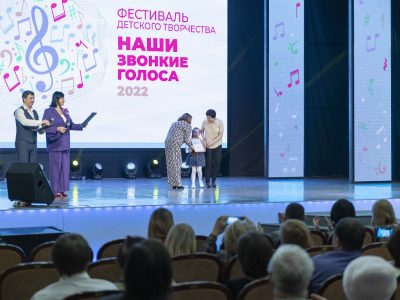 Мама – дороже человека нет на свете