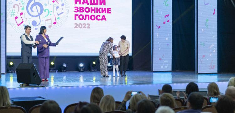 Мама – дороже человека нет на свете