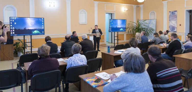 Большие спортивные достижения – результат работы детских школ