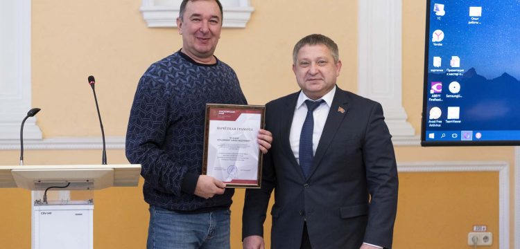 Большие спортивные достижения – результат работы детских школ