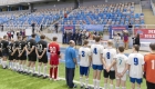 Детский спорт становится доступнее