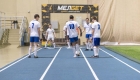 Детский спорт становится доступнее