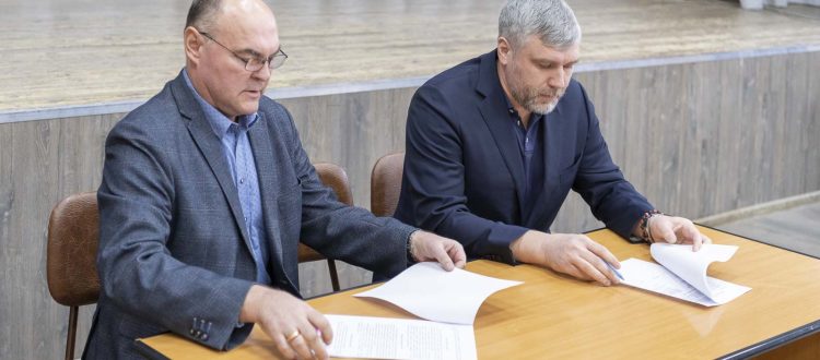 Волонтерское движение – условие самореализации молодежи