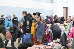 «Тотемка» расширяет возможности помощи семьям