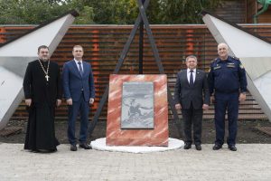 Оступившиеся ребята должны увидеть себя в будущем
