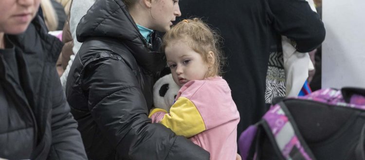 «Тотемка» расширяет границы поддержки