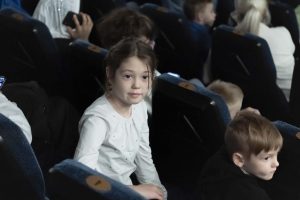 У Красноярского края большое кинобудущее