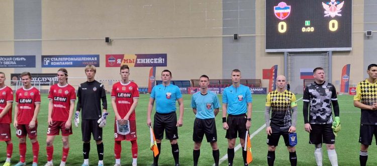 Сергей Горбунов: «Спорт – важнейший инструмент социализации трудных подростков»