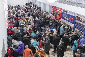 «Тотемка» открыла филиал в Ачинске