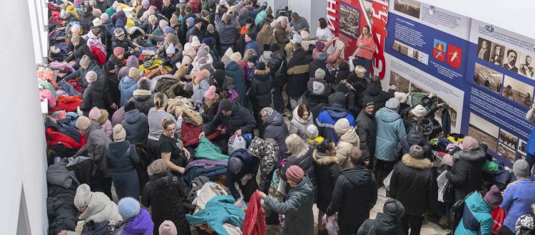 «Тотемка» открыла филиал в Ачинске