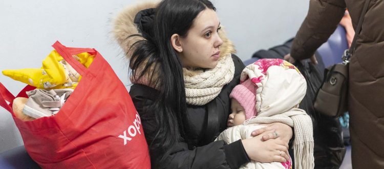 «Тотемка» открыла филиал в Ачинске