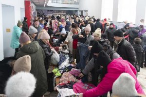 «Тотемка» открыла филиал в Ачинске
