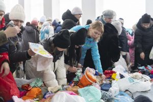 «Тотемка» открыла филиал в Ачинске