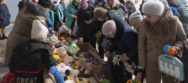 «Тотемка» открыла филиал в Ачинске