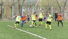 Большой праздник детского спорта ФК «Тотем» к Дню Победы