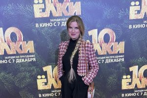 Зачем НКО социальная реклама