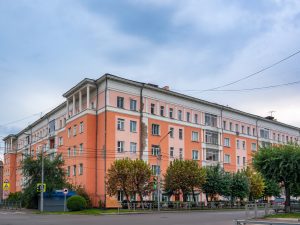 Авиадом