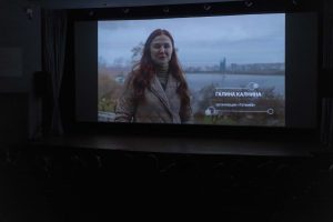В Красноярске состоялся масштабный социальный фестиваль «Во имя добра»